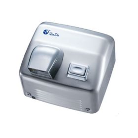Dibanyo GSQ250C 2500 Waat Kinda Sensörlü El Kurutma Makinesi