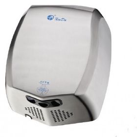 Dibanyo GSQ60K 800 Waat Kinda Sensörlü El Kurutma Makinesi