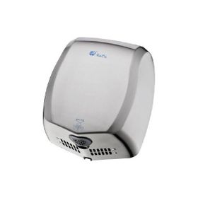 Dibanyo GSQ91K 900 Waat Kinda Sensörlü El Kurutma Makinesi