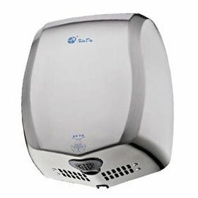 Dibanyo GSQ91K 900 Waat Kinda Sensörlü El Kurutma Makinesi