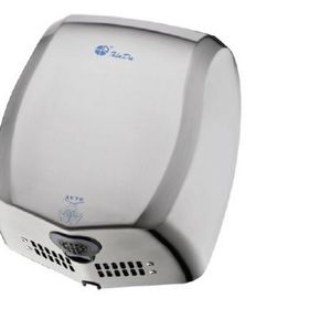 Dibanyo GSQ91K 900 Waat Kinda Sensörlü El Kurutma Makinesi