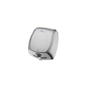 Dibanyo GSQ91K 900 Waat Kinda Sensörlü El Kurutma Makinesi