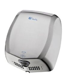 Dibanyo GSQ91K 900 Waat Kinda Sensörlü El Kurutma Makinesi