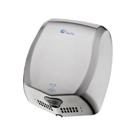 Dibanyo GSQ91K 900 Waat Kinda Sensörlü El Kurutma Makinesi