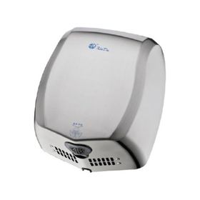Dibanyo GSQ91K 900 Waat Kinda Sensörlü El Kurutma Makinesi