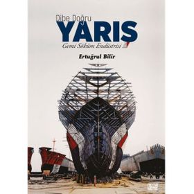 Dibe Doğru Yarış - Ertuğrul Bilir