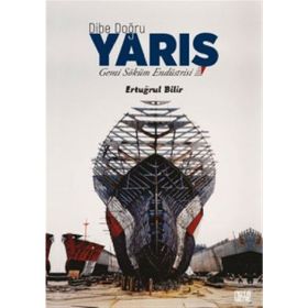 Dibe Doğru Yarış - Ertuğrul Bilir