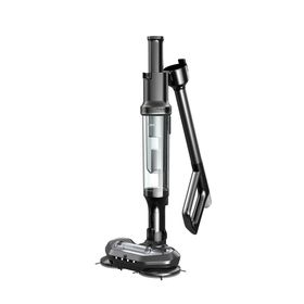 Dibea HC20 Şarjlı Süpürge