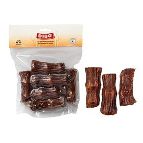 Dibo 100 gr Kurutulmuş Hindi Boynu