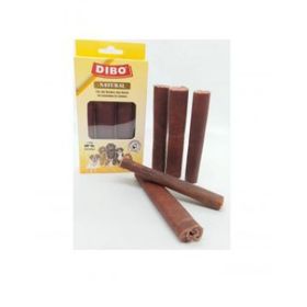 Dibo Kolajen Çubuk 100 gr Köpek Ödül Maması