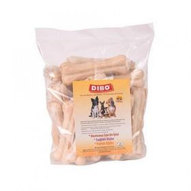 Dibo Naturel 30-35 gr 10 cm 35li Köpek Kemiği