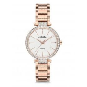 Dice Kayek DK.1.AF1036.06 Kadın Kol Saati