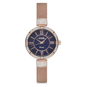 Dıce Kayek DK.1.AG1082.02 Kadın Kol Saati