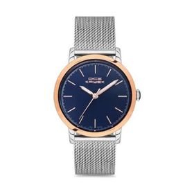 Dice Kayek DK.1.AG1160.03 Unisex Kol Saati