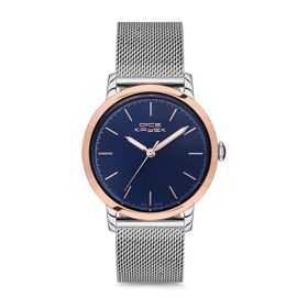 Dice Kayek DK.1.AG1160.03 Unisex Kol Saati