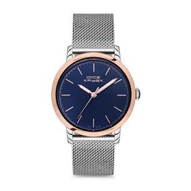 Dice Kayek DK.1.AG1160.03 Unisex Kol Saati