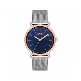 Dice Kayek DK.1.AG1160.03 Unisex Kol Saati