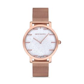 Dice Kayek DK.1.AG1201.10 Unisex Kol Saati