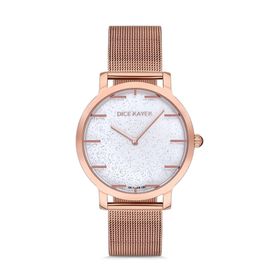 Dice Kayek DK.1.AG1201.10 Unisex Kol Saati
