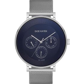 Dice Kayek DK.1.AG1259.02 Kadın Kol Saati