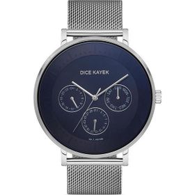 Dice Kayek DK.1.AG1259.02 Kadın Kol Saati