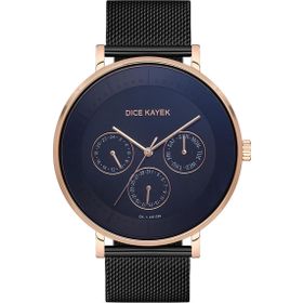 Dice Kayek DK.1.AG1259.05 Kadın Kol Saati