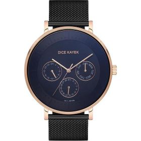 Dice Kayek DK.1.AG1259.05 Kadın Kol Saati