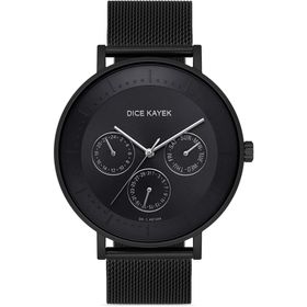 Dice Kayek DK.1.AG1259.06 Kadın Kol Saati