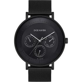 Dice Kayek DK.1.AG1259.06 Kadın Kol Saati
