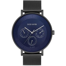 Dice Kayek DK.1.AG1259.08 Kadın Kol Saati