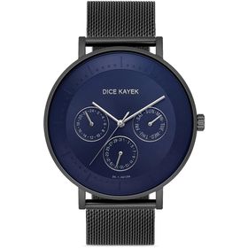 Dice Kayek DK.1.AG1259.08 Kadın Kol Saati