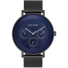 Dice Kayek DK.1.AG1259.08 Kadın Kol Saati