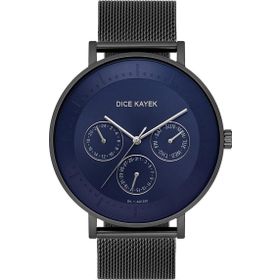 Dice Kayek DK.1.AG1259.08 Kadın Kol Saati