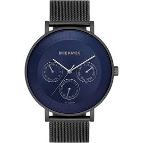 Dice Kayek DK.1.AG1259.08 Kadın Kol Saati