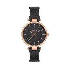Dice Kayek DK.1.AG1270.03 Unisex Kol Saati