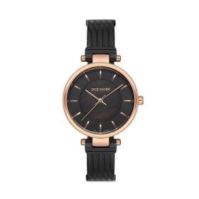 Dice Kayek DK.1.AG1270.03 Unisex Kol Saati