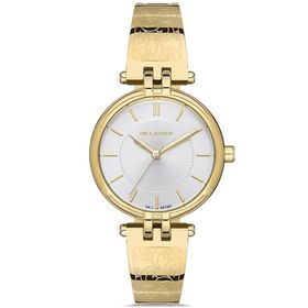 Dice Kayek DK.1.AG1291.03 Kadın Kol Saati
