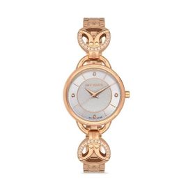 Dice Kayek DK.1.AG1296.05 Kadın Kol Saati
