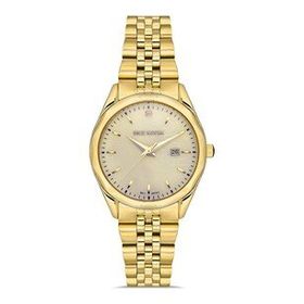 Dice Kayek DK.1.AG1311.06 Kadın Kol Saati