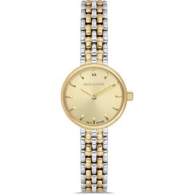 Dice Kayek DK.1.AG1363.03 Kadın Kol Saati