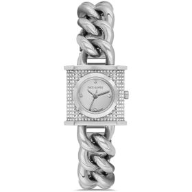 Dice Kayek DK.1.AG1370.01 Kadın Kol Saati