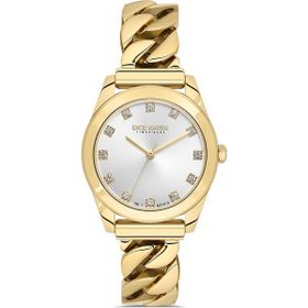 Dice Kayek DK.1.AG1415.04 Kadın Kol Saati