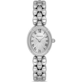 Dice Kayek DK.1.AG1422.01 Kadın Kol Saati