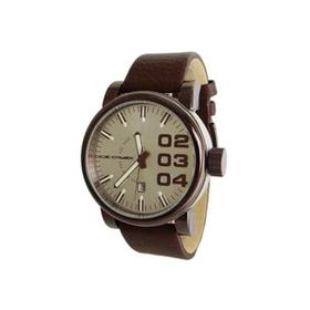 Dice Kayek DK-2339-1SC Erkek Kol Saati