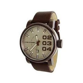 Dice Kayek DK-2339-1SC Erkek Kol Saati