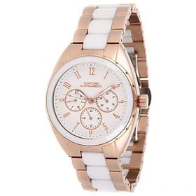 Dice Kayek DK-3324-4RW Kadın Kol Saati