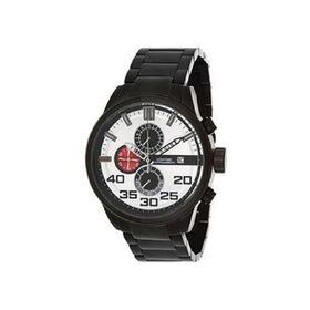 Dice Kayek DK-4435-1BR Erkek Kol Saati