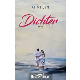 Dichter - Alime Şen