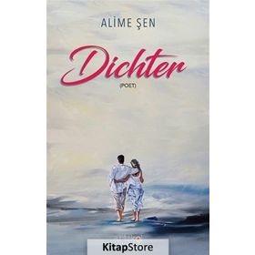 Dichter - Alime Şen