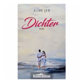 Dichter - Alime Şen